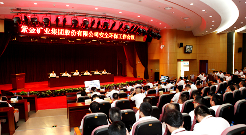 5985925955928.jpg 1.jpg