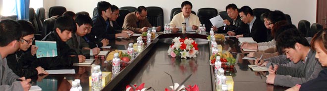 598ab2ffbb364.jpg 20110514103443795.jpg