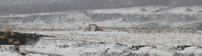 598ab7104c3be.jpg 1.jpg