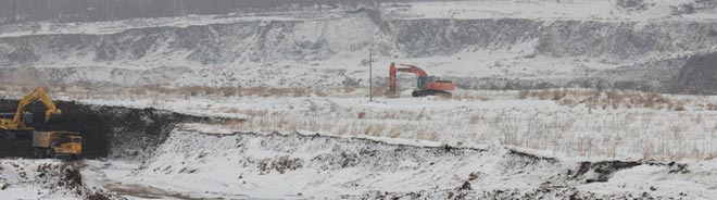 598ab73420ecd.jpg 3.jpg