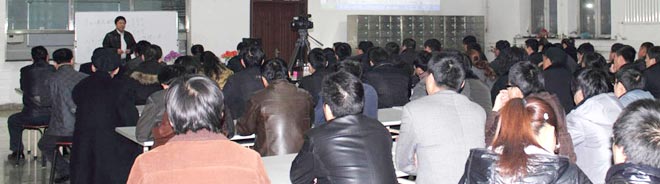 598ab7919b0a7.jpg 1.jpg