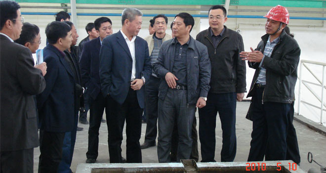 598ab9a75682c.jpg 1.jpg