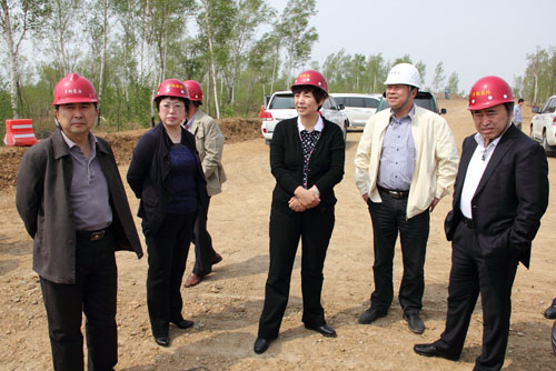 598bb2d6dbd8f.jpg 1.jpg