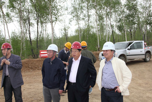 598bb3ab9dacb.jpg 1.jpg