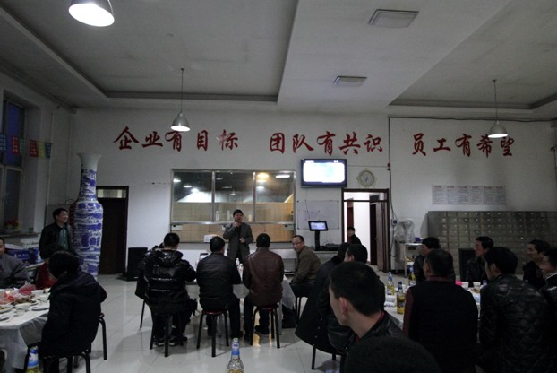 598bcc272be8a.jpg 0.jpg