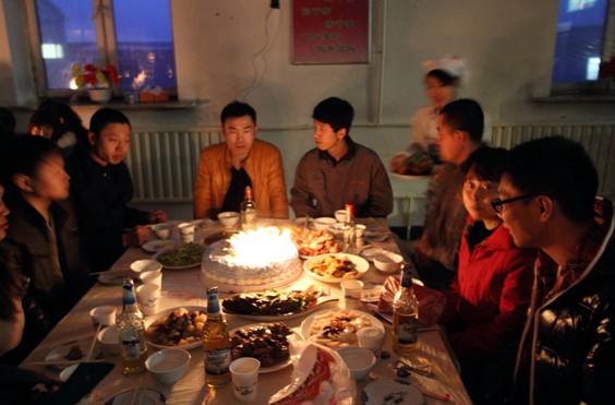 598bcc356318b.jpg 1.jpg