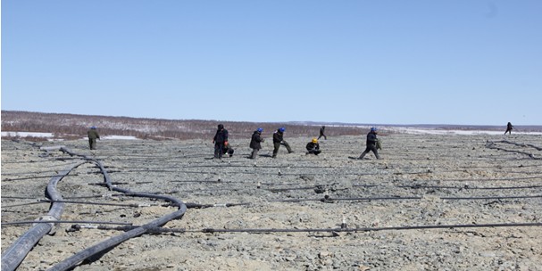 598bcca530e07.jpg 0.jpg