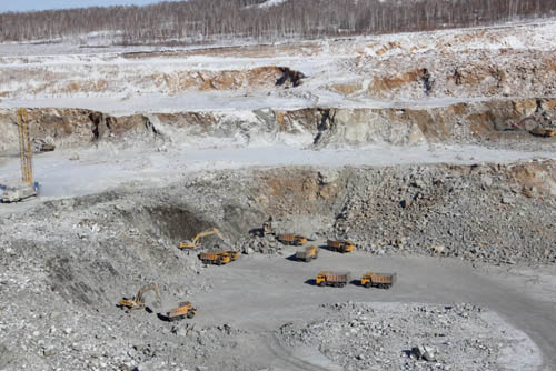 598bcde1204f7.jpg 0.jpg