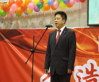 598bfdd0d0e4a.jpg 1.jpg