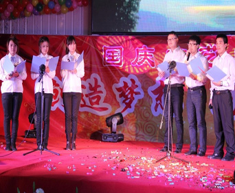 598bfe145b339.jpg 4.jpg