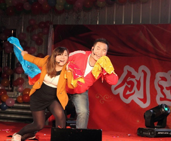 598bfe631b1df.jpg 7.jpg