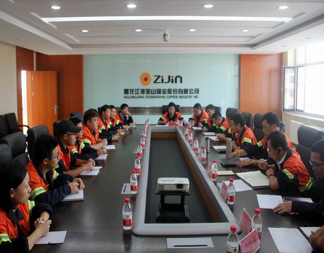 599a4003ac042.jpg IMG_1766_conew1.jpg