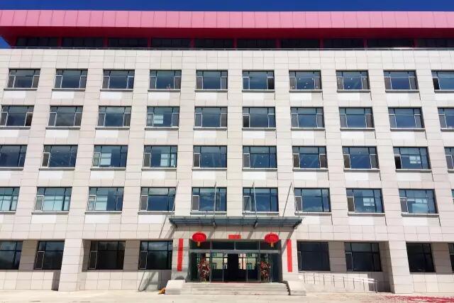 599ad7abb9dc8.jpg QQ圖片20170821205135.jpg