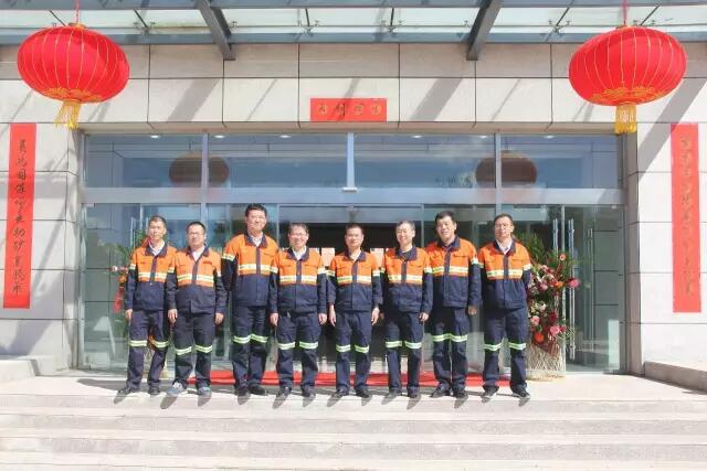 599ad7b9c324c.jpg QQ圖片20170821205149.jpg