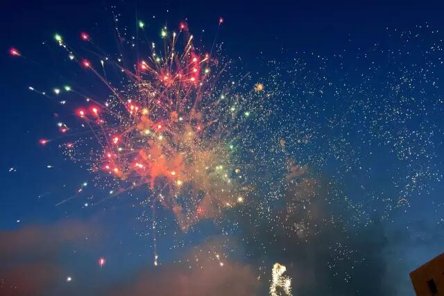 599ad7c3a8284.jpg QQ圖片20170821205204.jpg