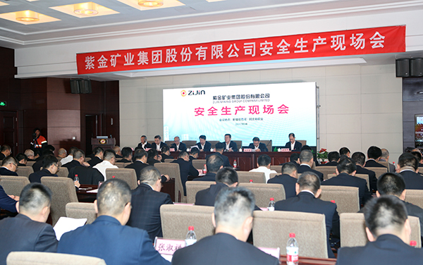 59b89c5ed0d6e.jpg 20170911184250978.jpg