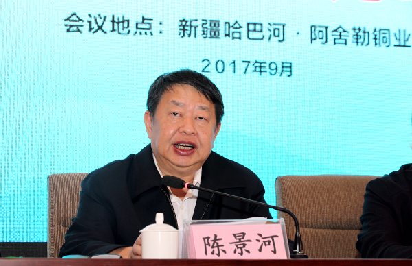 59b89c6b8b297.jpg 20170911184419554.jpg