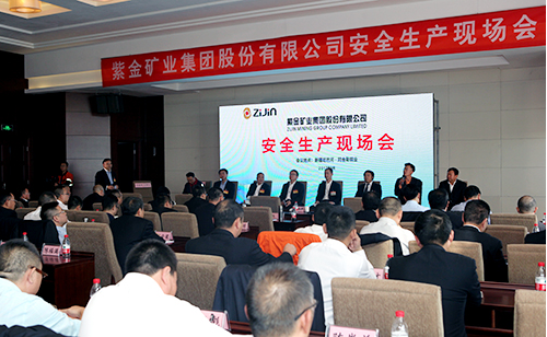 59b9e23d8c3e7.png 1111111111.png