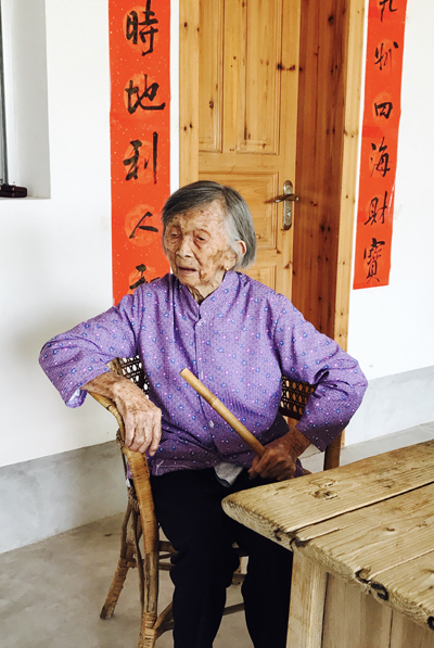 59caeb2b00208.jpg b4a41dfb534e4f52acd7af288e0c950e.jpg