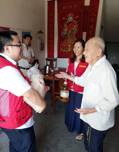 59caeb4fb97f5.jpg 7ab2f51bf259432a88ebd89f5acc8488.jpg