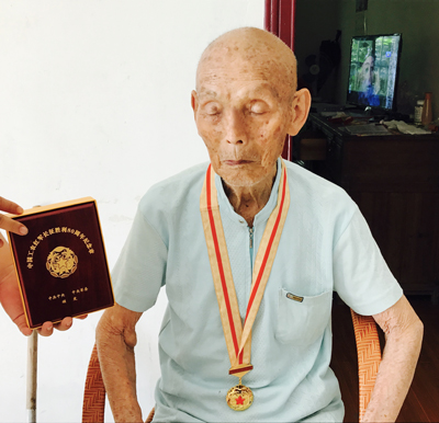 59caeb7a02399.jpg a13f3c22d16648778f27b3d5cd4a10a5.jpg