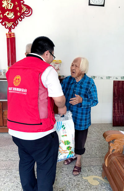 59caeb9a26df3.jpg 62f27428f8df42c6ba335924d7e8dff3.jpg