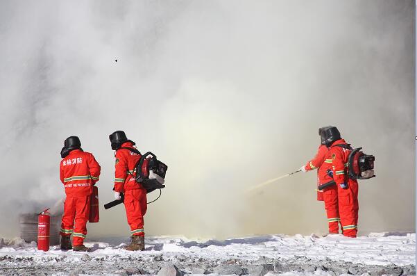 火災(zāi)救援1.jpg