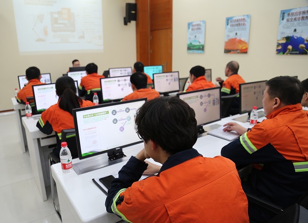 IMG_6335 - 副本.JPG