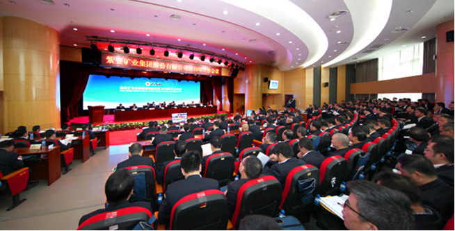 5ab449136b43b.png blob.png