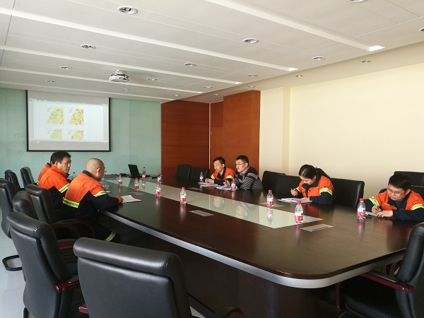 5aeaa736134b0.jpg 附件圖片 - 副本.jpg