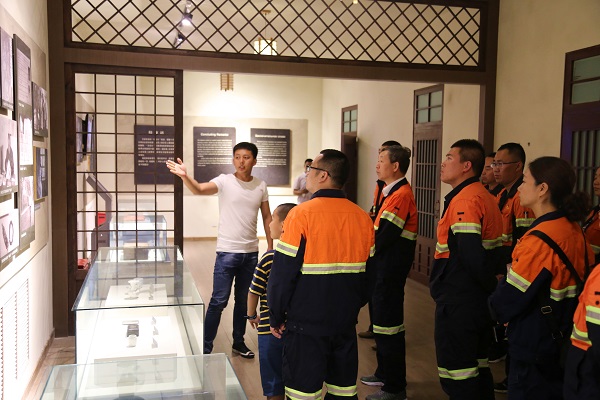 5b3b36771b560.jpg IMG_9377_副本.jpg