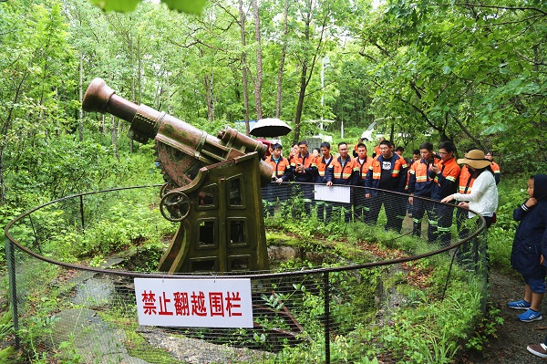 5b3b367fe1b25.jpg IMG_9460_副本.jpg