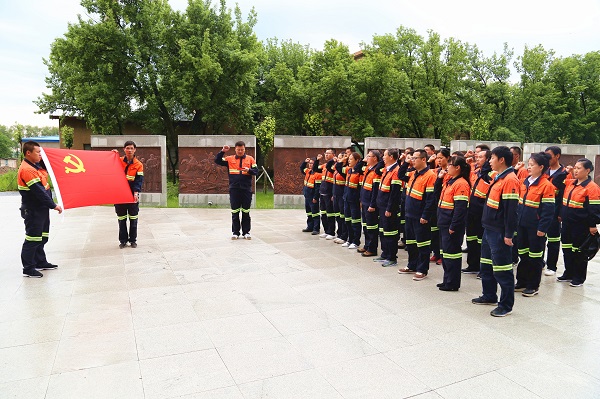 5b3b36879a3db.jpg IMG_9427_副本.jpg