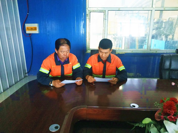 附圖1 - 副本.jpg