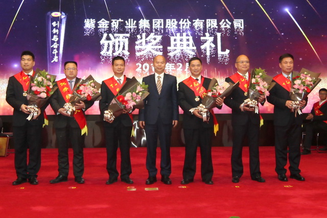 5c6654eb92049.jpg 優(yōu)秀經(jīng)理人-640.jpg