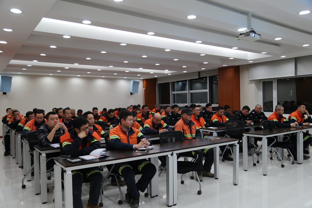 5c9a2d4e0f80a.jpg 02-640.jpg