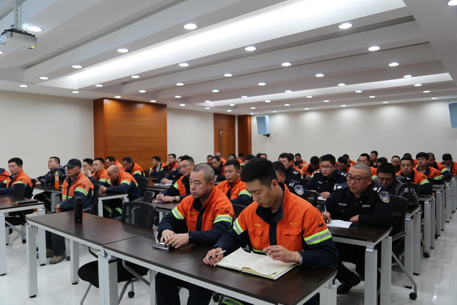 5c9a2d5a0c688.jpg 03-640.jpg