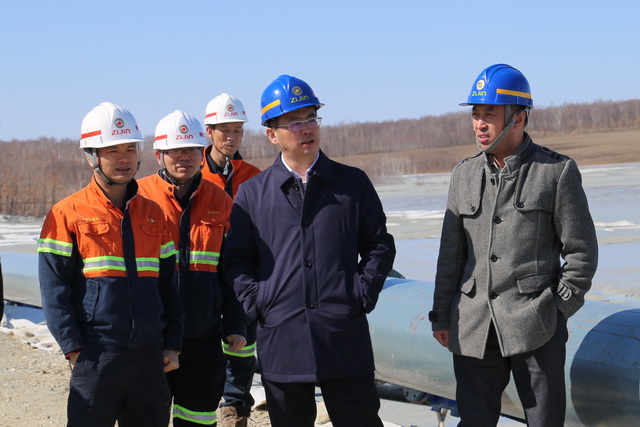 5ca359c0467b3.jpg 02-640.jpg