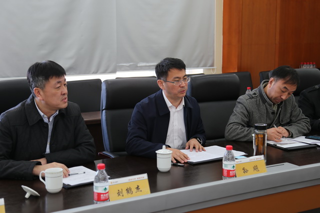 5ca35a0080b4d.jpg 04-640.jpg