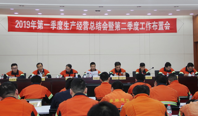 5ca574a7e9a5a.jpg 10-640.jpg