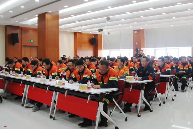 5ca574b9e52a2.jpg 09-640.jpg