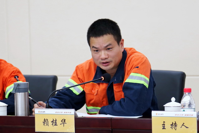 5ca574d0681ec.jpg 07-640.jpg