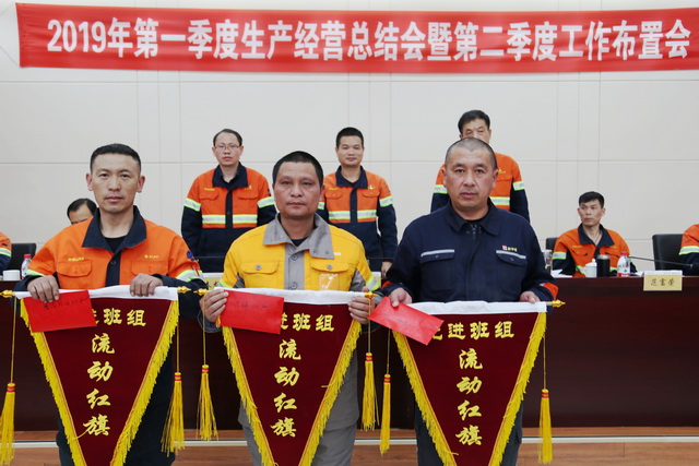 5ca574e3cc72b.jpg 03-640.jpg