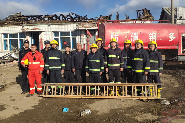 5cbd38a3a7826.jpg 04-640.jpg