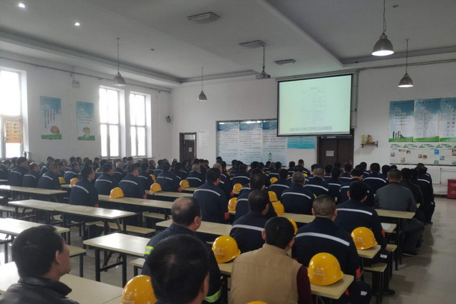 5cd275b33cca6.jpg 圖3-640.jpg