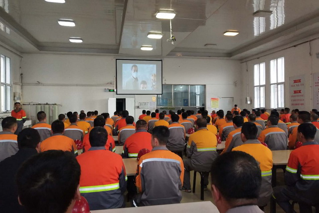 5cd275c844033.jpg 圖2-640.jpg