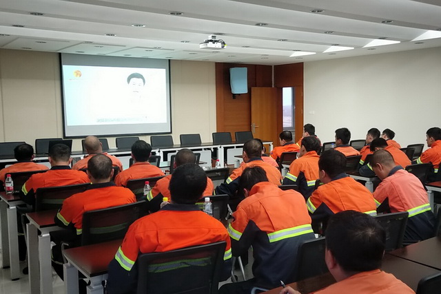 5cd275d8553aa.jpg 圖1-640.jpg