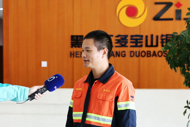 5ce001d2977df.jpg 01-640.jpg