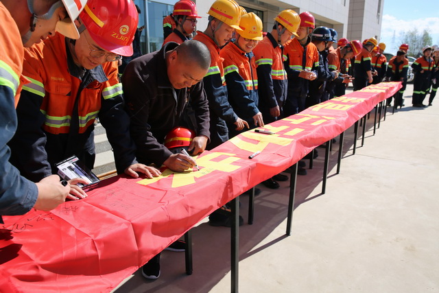 5cfa7ce8e14bf.jpg 美麗多銅 我是行動者 (4)-640.jpg