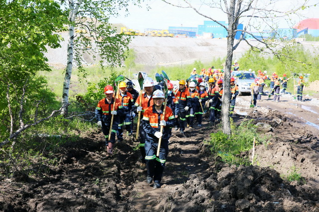 美麗多銅 我是行動者 (2)-640.JPG